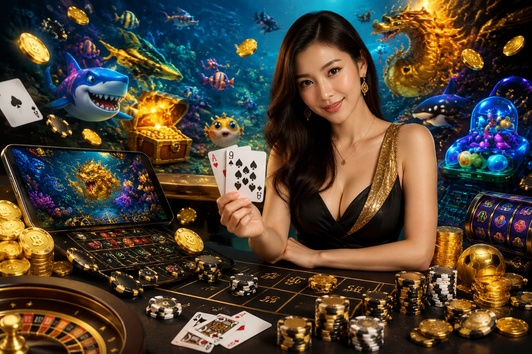 betswiz